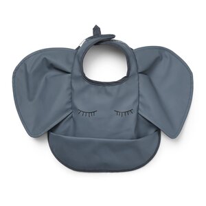 Elodie Details Baby Bib  - Elodie Details