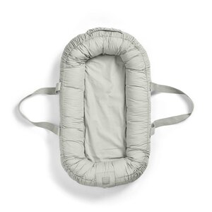 Elodie Details Baby Nest  - Easygrow