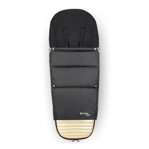 Cybex Platinum soojakott Jeremy Scott Wings - Cybex