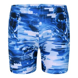 Legowear swimming shorts Lwabin 300 - NAME IT