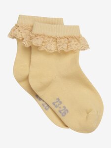 Minymo socks - Minymo