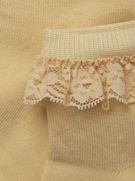 Minymo socks - Minymo