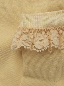 Minymo socks - Minymo
