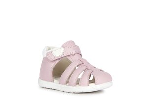 Geox sandals B SANDAL MACCHIA - Liewood