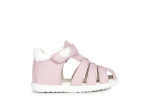 Geox sandals B SANDAL MACCHIA - Liewood