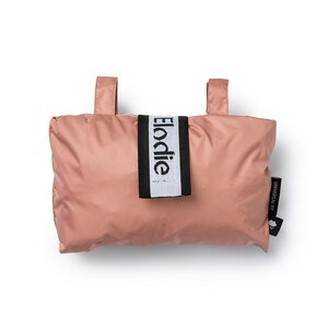 Elodie Details universaalne vihmakile Faded Rose - Elodie Details