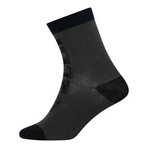 Legowear socks M12010485 - NAME IT