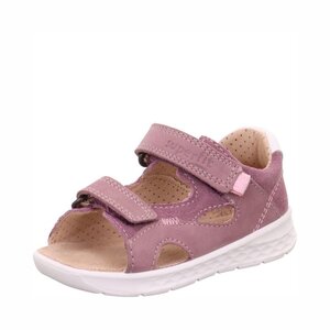 Superfit Children shoes Lagoon - Superfit