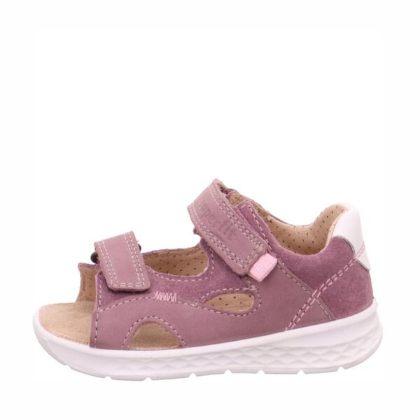 Superfit Children shoes Lagoon - Superfit