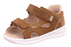 Superfit sandals Lagoon - En-Fant