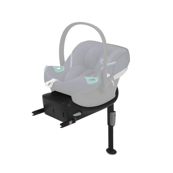 Cybex Base One isofix alus - Cybex