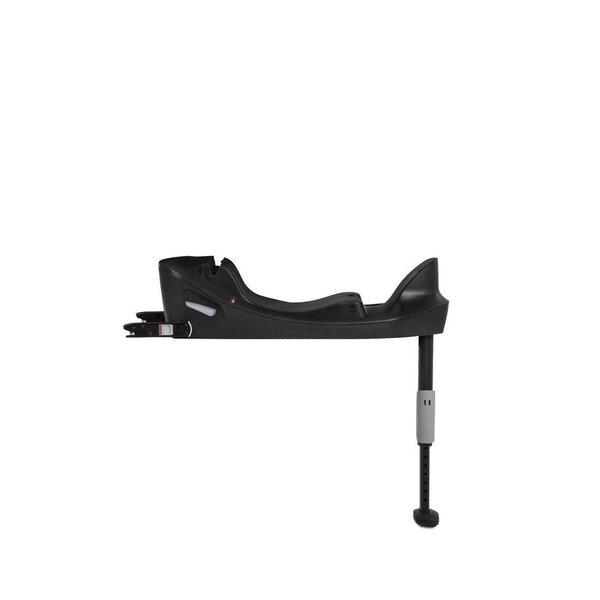 Cybex Base One isofix alus - Cybex