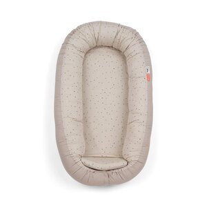 Done by Deer Cozy nest Confetti  - Easygrow