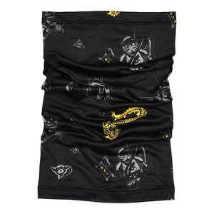 Legowear воротник Lwadje 601 - Legowear