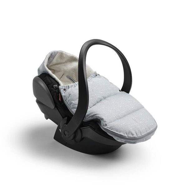 Elodie Details Carseat Footmuff  - Elodie Details