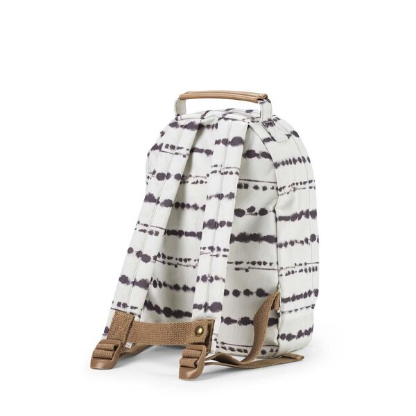 Elodie Details рюкзак Tidemark Drops - Elodie Details