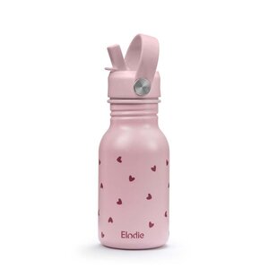 Elodie Details Water Bottle Sweethearts - Elodie Details
