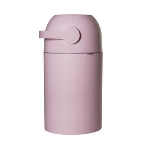 Magic Majestic diaper pail Pink - Magic