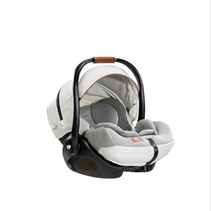 Joie I-Level Recline car seat 40-85cm, Oyster - Joie