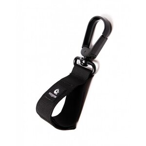 Easygrow Krok stroller hook Black - Easygrow