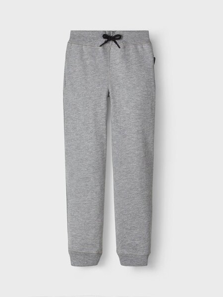 NAME IT pants Nkmsweat - NAME IT