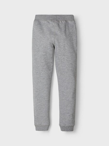 NAME IT pants Nkmsweat - NAME IT