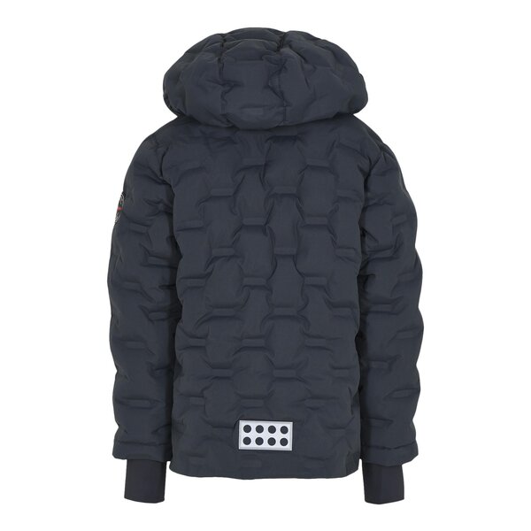 Legowear jacket Lwjipe 706 - Legowear