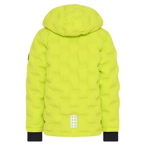 Legowear jacket LWJIPE 706 - Legowear