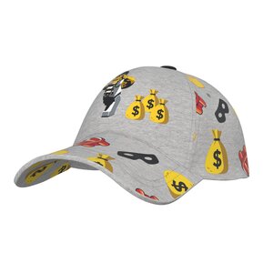 Legowear cap Lwaorai 100 - Legowear