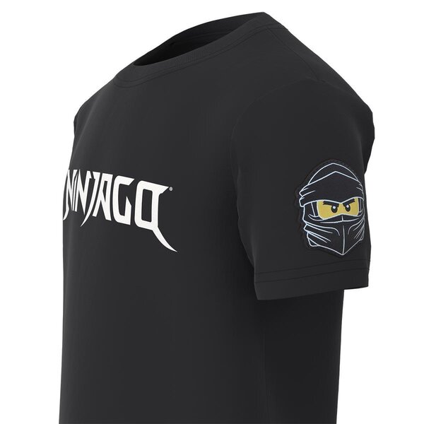 Legowear T-shirt Lwtaylor 106 - Legowear