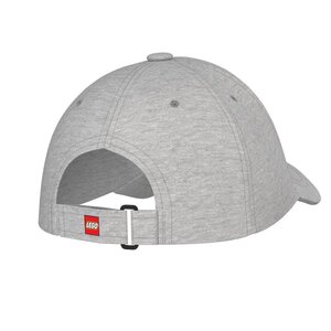 Legowear cap Lwaorai 102 - Legowear