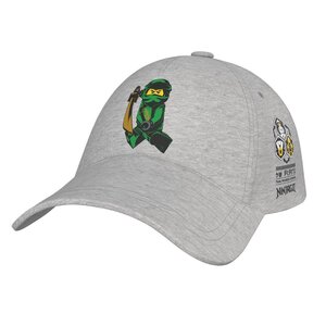 Legowear cap Lwaorai 102 - Legowear