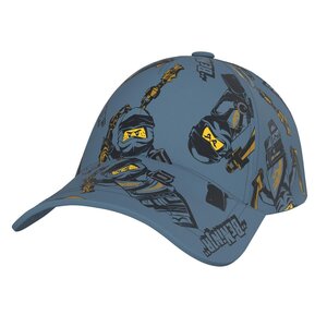 Legowear cap Lwaorai 103 - Legowear