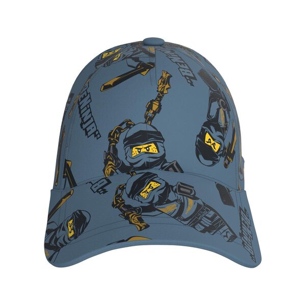 Legowear cap Lwaorai 103 - Legowear