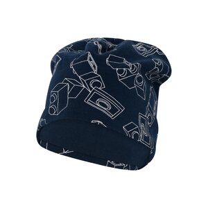 Legowear beanie Lwalex 202 - Legowear