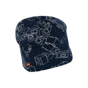 Legowear beanie Lwalex 202 - Legowear