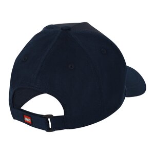 Legowear cap Lwalex 315 - Legowear