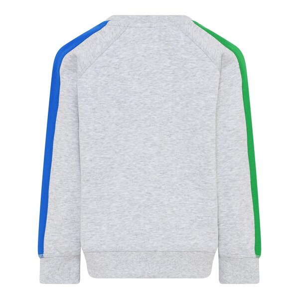 Legowear sweatshirt Lwstorm 213 - Legowear