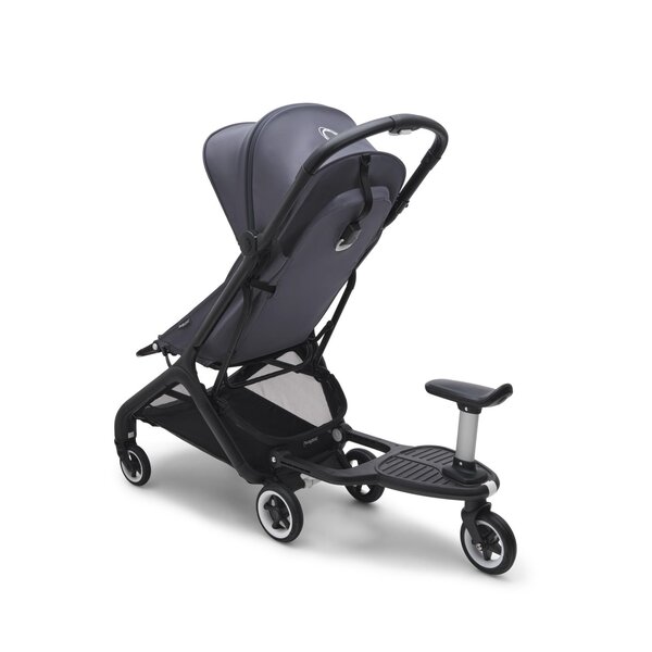Bugaboo Butterfly подножка для второго ребенка - Bugaboo