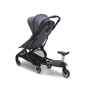 Bugaboo Butterfly подножка для второго ребенка - Bugaboo