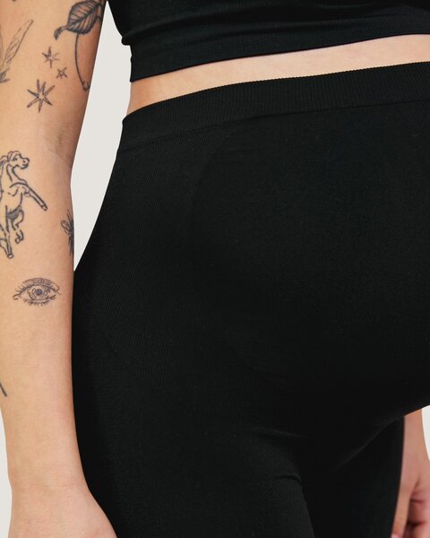 Carriwell retuusid rasedatele  - Carriwell