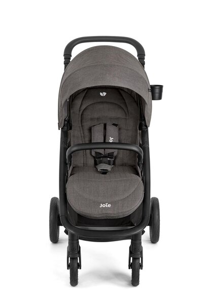 Joie Mytrax Pro jalutuskäru Thunder - Joie