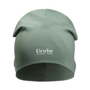 Elodie Details шапка Hazy Jade - Elodie Details