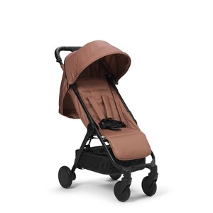 Elodie Details Elodie Mondo Stroller Burned Clay - Elodie Details