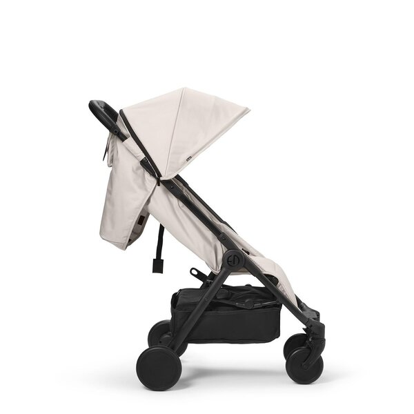 Elodie Details Mondo Stroller Moonshell - Elodie Details