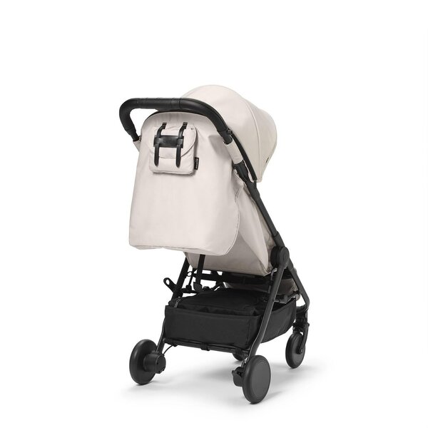 Elodie Details Mondo Stroller Moonshell - Elodie Details