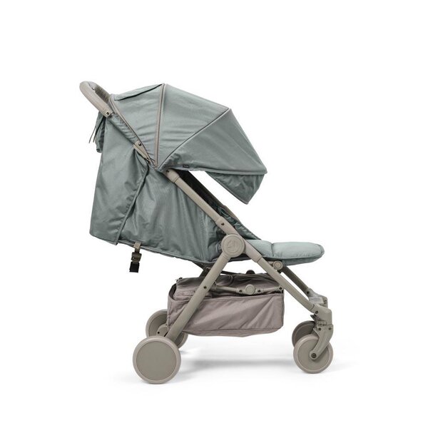 Elodie Details Elodie Mondo Stroller Pebble Green - Elodie Details