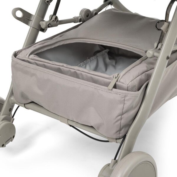 Elodie Details Elodie Mondo Stroller Pebble Green - Elodie Details