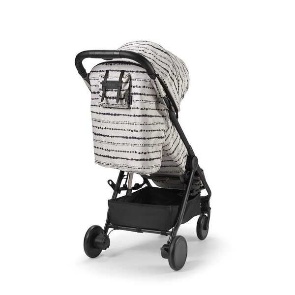 Elodie Details Elodie Mondo Stroller Tidemark Drops - Elodie Details