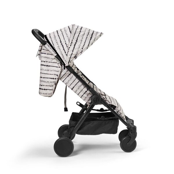 Elodie Details Elodie Mondo Stroller Tidemark Drops - Elodie Details